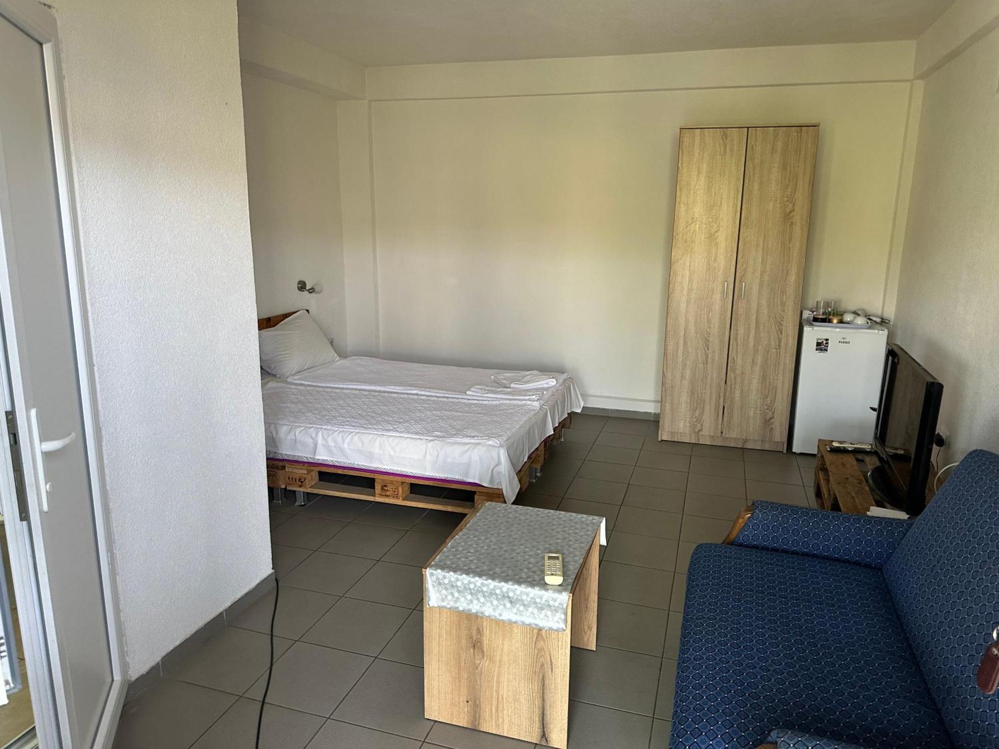 Villa Vesna Veles Luaran gambar